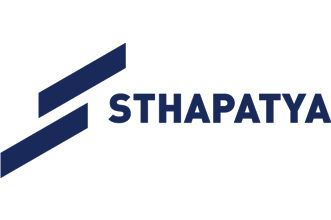 Sthapatya