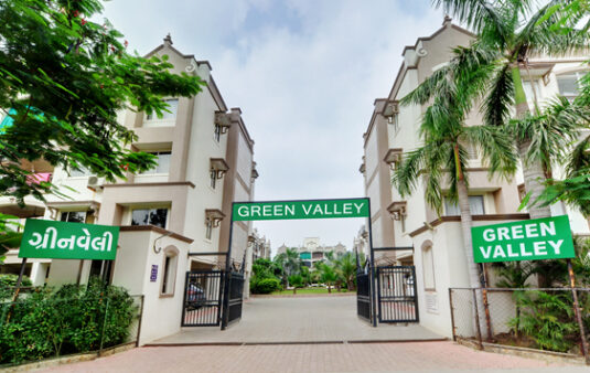 Green Valley-gallery