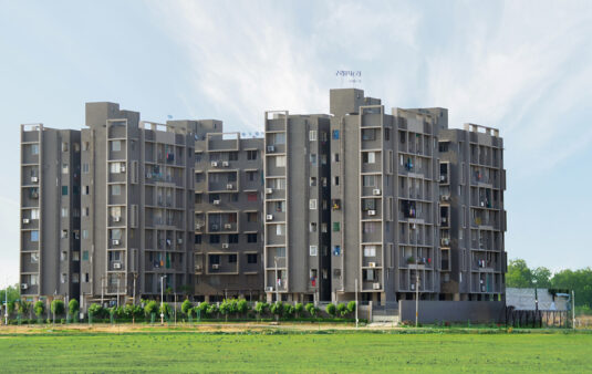 sthapatya heights-1