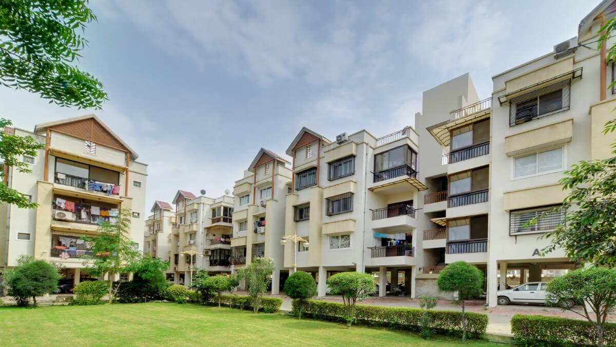 Sthapatya Sciencecity